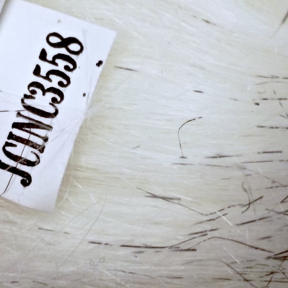 Retired (Sold Out) Brand New Jellycat London Dazzle Pom Pom Ostrich . - Picture 9 of 10